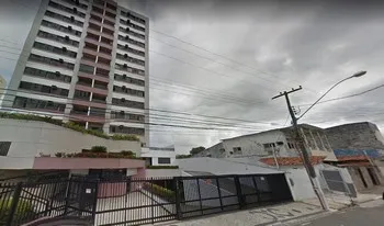 Imagem do Condomínio Montparnasse em Aracaju