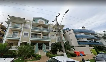 Imagem do Condomínio Montparnasse em Florianópolis