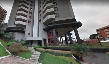 Imagem do Condomínio Montparnasse em Bento Gonçalves