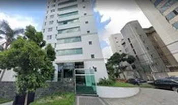 Condomínio Montparnasse em Belo Horizonte