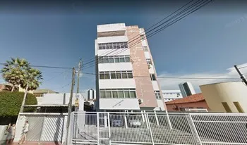 Imagem do Condomínio Montparnasse em Fortaleza