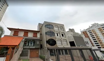Imagem do Condomínio Montpellier em Criciúma