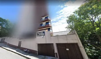 Imagem do Condomínio Montpellier em São Bernardo Do Campo