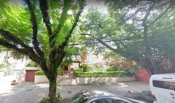 Condomínio Montpellier em Porto Alegre