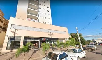 Imagem do Condomínio Montpellier em Bento Gonçalves