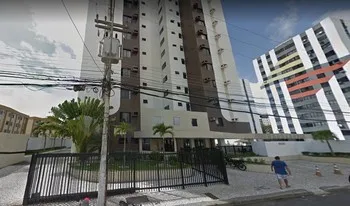 Imagem do Condomínio Montpellier em Aracaju