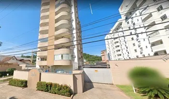 Imagem do Condomínio Montpellier em Blumenau