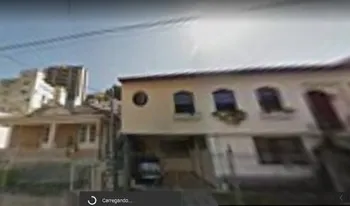 Imagem do Condomínio Montpellier em Juiz De Fora