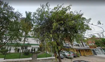 Condomínio Montpellier em Porto Alegre