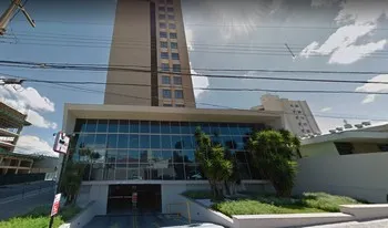Condomínio Montpellier em Campinas