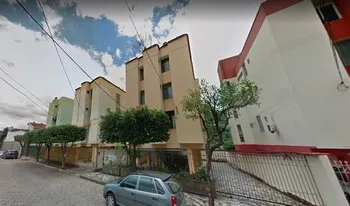 Imagem do Condomínio Montpellier em Coronel Fabriciano