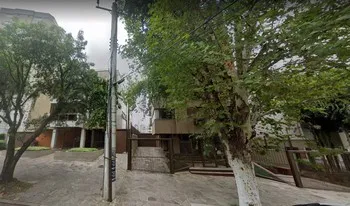 Condomínio Montpellier em Porto Alegre