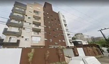 Imagem do Condomínio Montpellier em Joinville