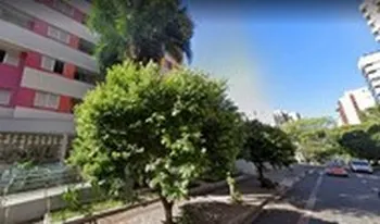 Imagem do Condomínio Montpellier Residences em Londrina