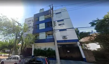 Imagem do Condomínio Montpellier em Santa Cruz Do Sul
