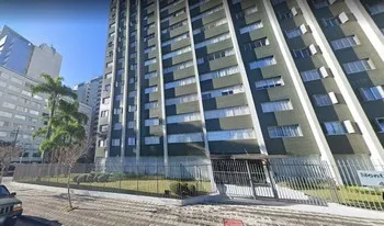 Condomínio Montpellier em Curitiba