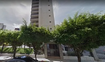 Imagem do Condomínio Montpellierr em Fortaleza