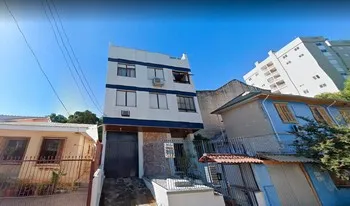 Condomínio Montreal em Porto Alegre