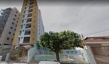 Imagem do Condomínio Montreal em São José Do Rio Preto