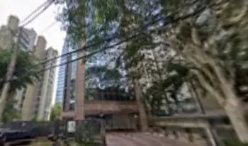 Condomínio Montreal em São Paulo