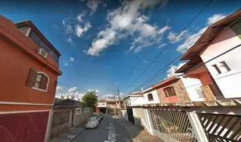 Imagem do Condomínio Montreal em São Caetano Do Sul