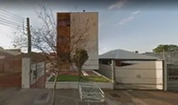 Imagem do Condomínio Montreal em Londrina
