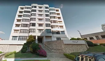 Imagem do Condomínio Montreal em Lages
