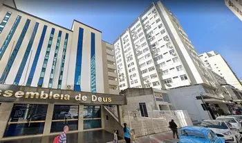 Imagem do Condomínio Montreal em Florianópolis