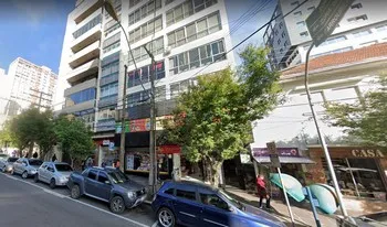 Imagem do Condomínio Montreal em Caxias Do Sul
