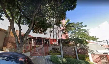 Condomínio Montreal em São Paulo