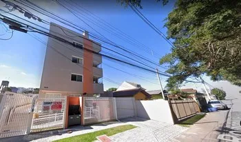 Condomínio Montreal em Curitiba