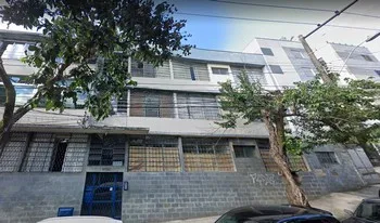 Condomínio Montreal em Belo Horizonte