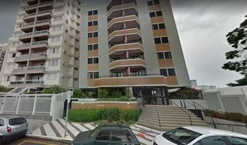 Imagem do Condomínio Montreal em Marilia