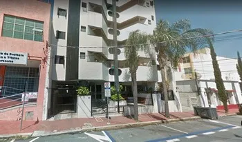 Imagem do Condomínio Montreal em Sorocaba