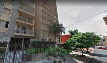 Imagem do Condomínio Montreal em Ribeirão Preto