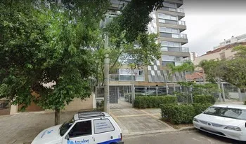 Condomínio Montreal em Porto Alegre