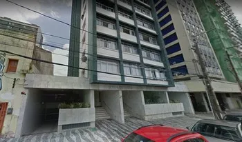 Imagem do Condomínio Montreal em Recife
