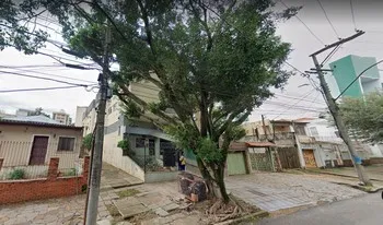 Condomínio Montreal em Porto Alegre