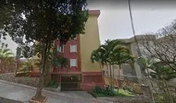 Condomínio Montreal em Belo Horizonte