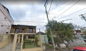 Condomínio Montreal em Porto Alegre