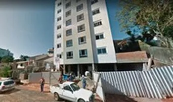 Imagem do Condomínio Montreal em Carazinho