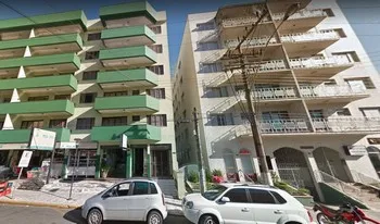 Imagem do Condomínio Montreal em Serra Negra