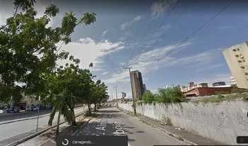 Imagem do Condomínio Montreal I em Fortaleza