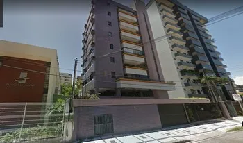 Imagem do Condomínio Montreal em Fortaleza