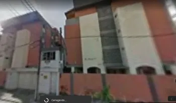 Imagem do Condomínio Montreal Ii em Fortaleza