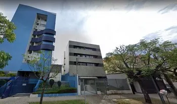 Condomínio Montreal em Curitiba