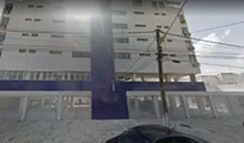 Imagem do Condomínio Montreal em Natal