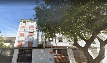 Imagem do Condomínio Montreal em Santos