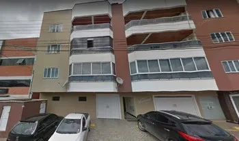 Imagem do Condomínio Montreal em Indaiál