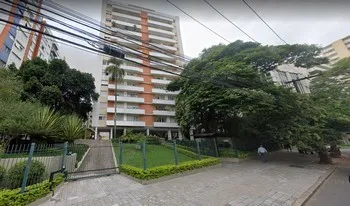 Condomínio Montreal Quebec em Porto Alegre